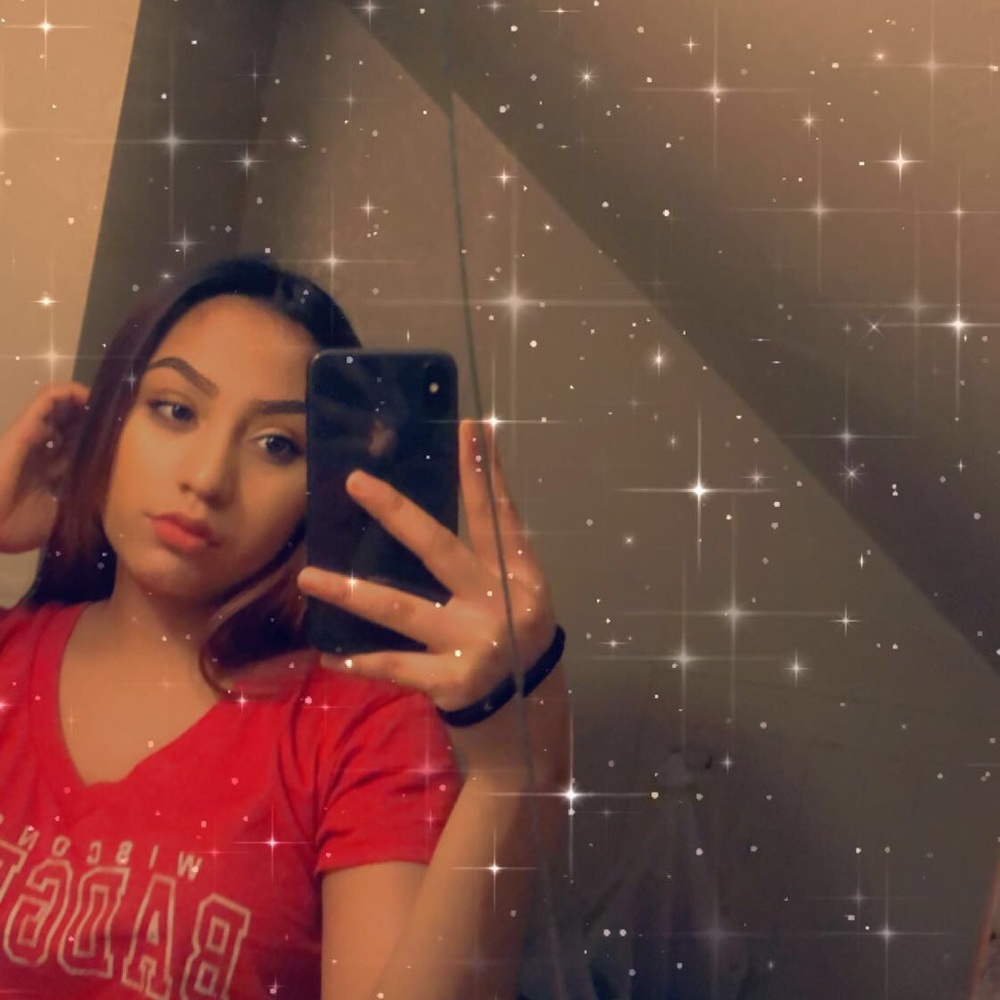 Meet your Posher, Leslie